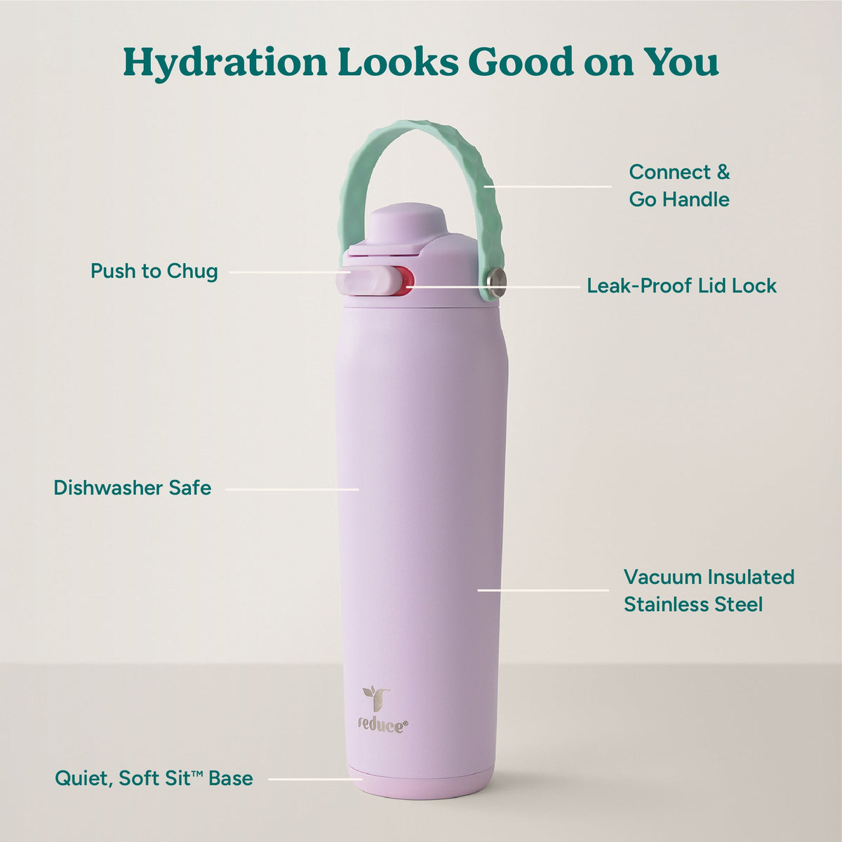 aura-26-oz-p9 Aura_26oz_LilacBud_PDP_Infographic_2-24.jpg
