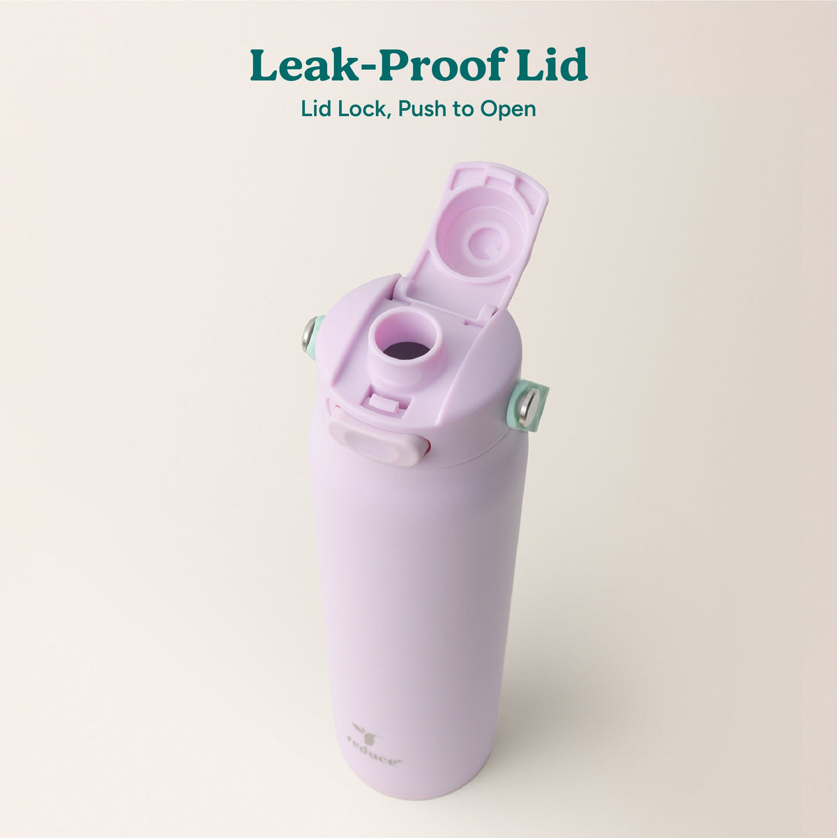 aura-26-oz-p9 Aura_26oz_LilacBud_PDP_Infographic_3-25.jpg