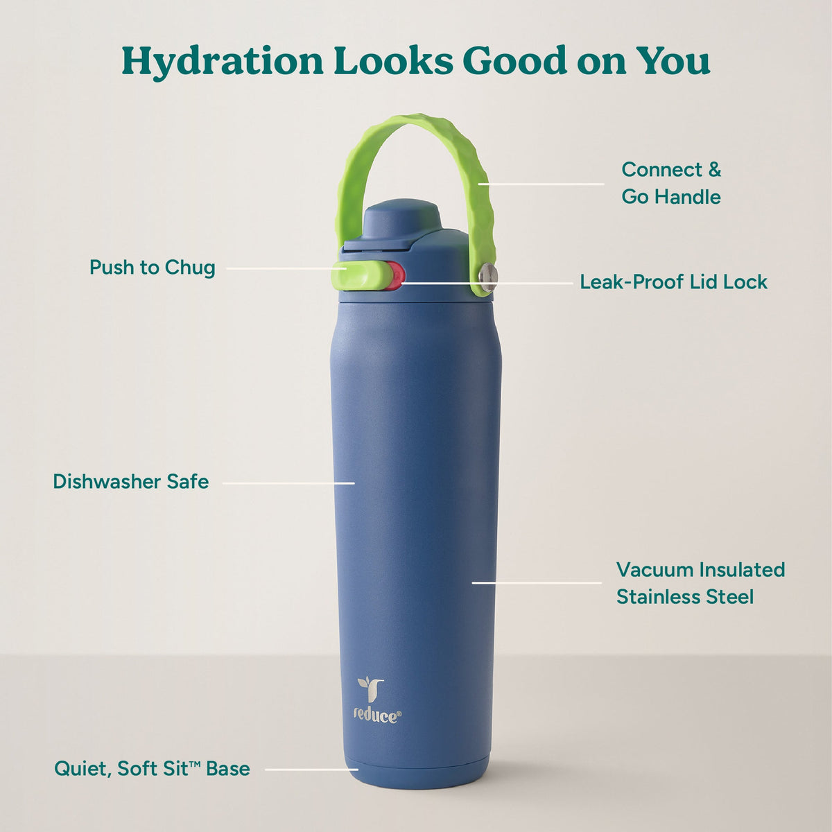aura-26-oz-p9 Aura_26oz_MineralBlue_PDP_Infographic_2-45.jpg