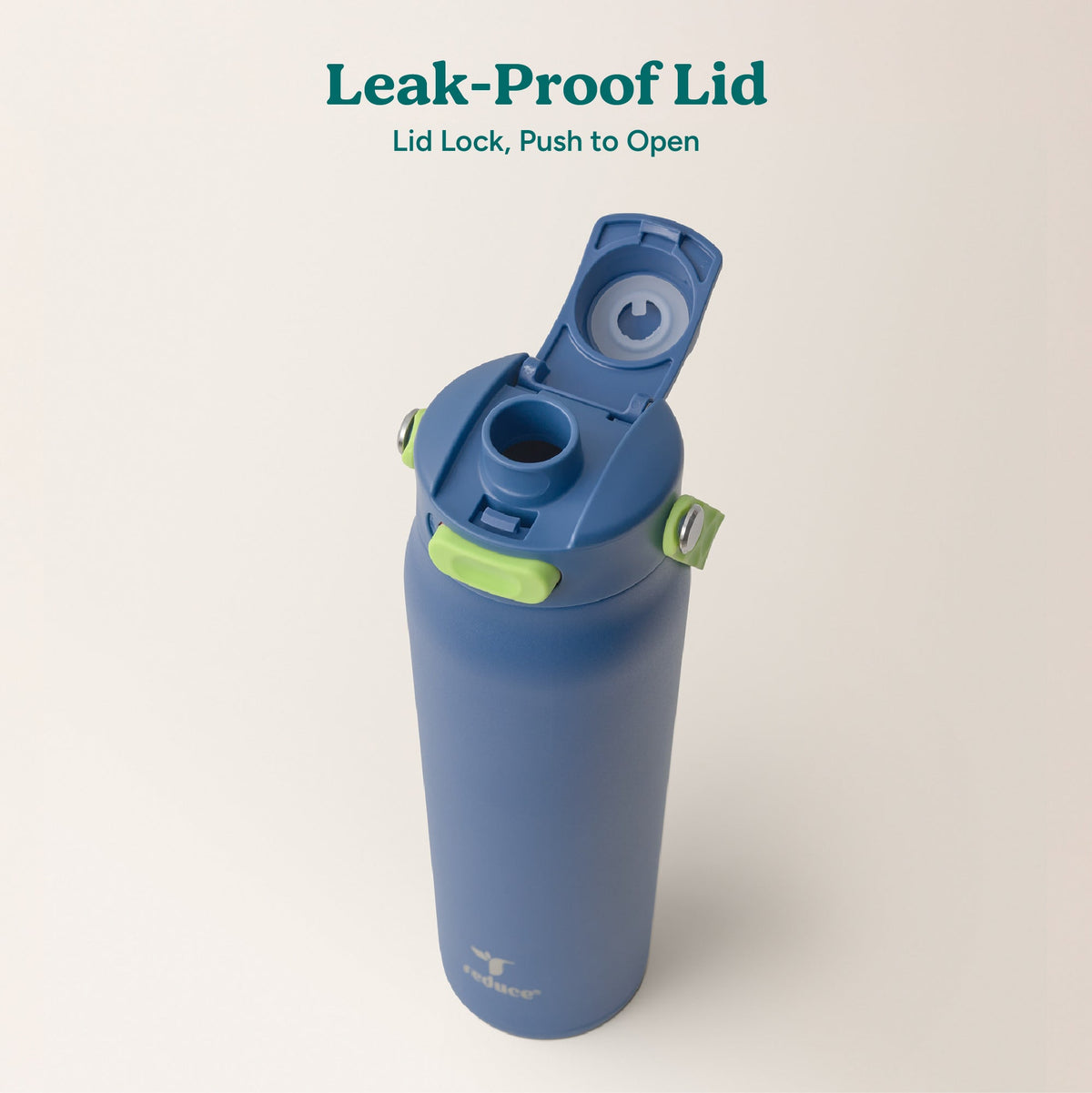 aura-26-oz-p9 Aura_26oz_MineralBlue_PDP_Infographic_3-46.jpg