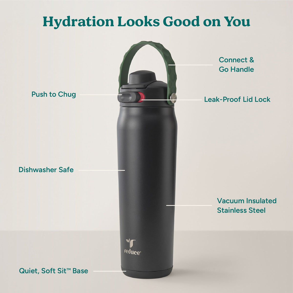 aura-26-oz-p9 Aura_26oz_Phantom_PDP_Infographic_2-31.jpg