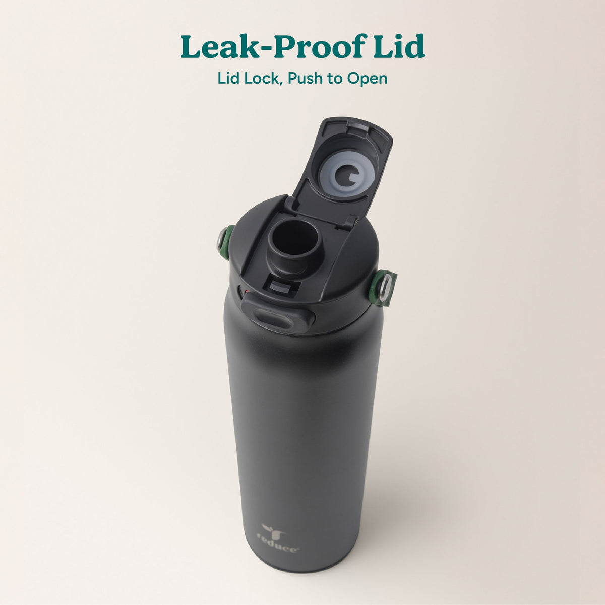 aura-26-oz-p9 Aura_26oz_Phantom_PDP_Infographic_3-32.jpg