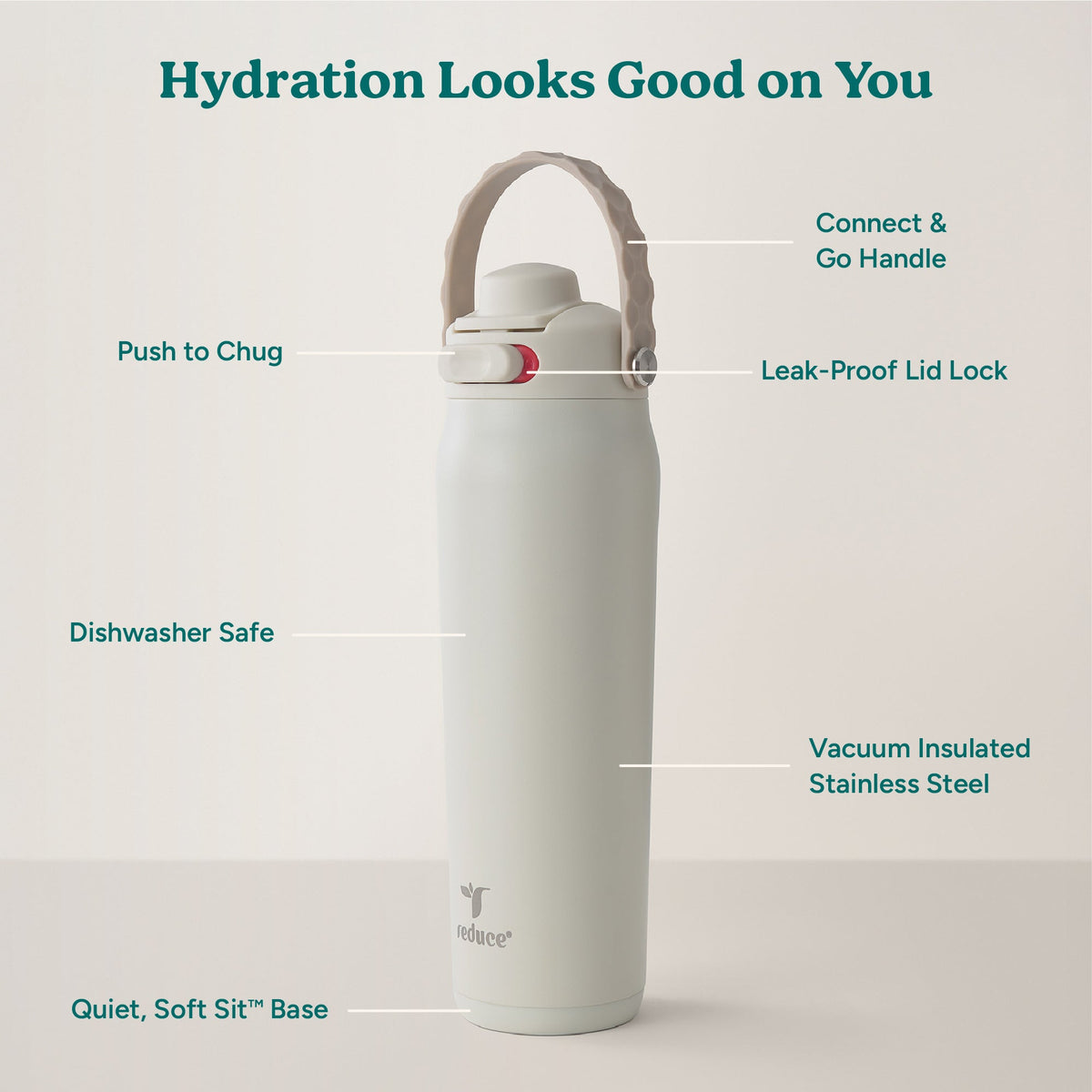 aura-26-oz-p9 Aura_26oz_Unbleached_PDP_Infographic_2.jpg