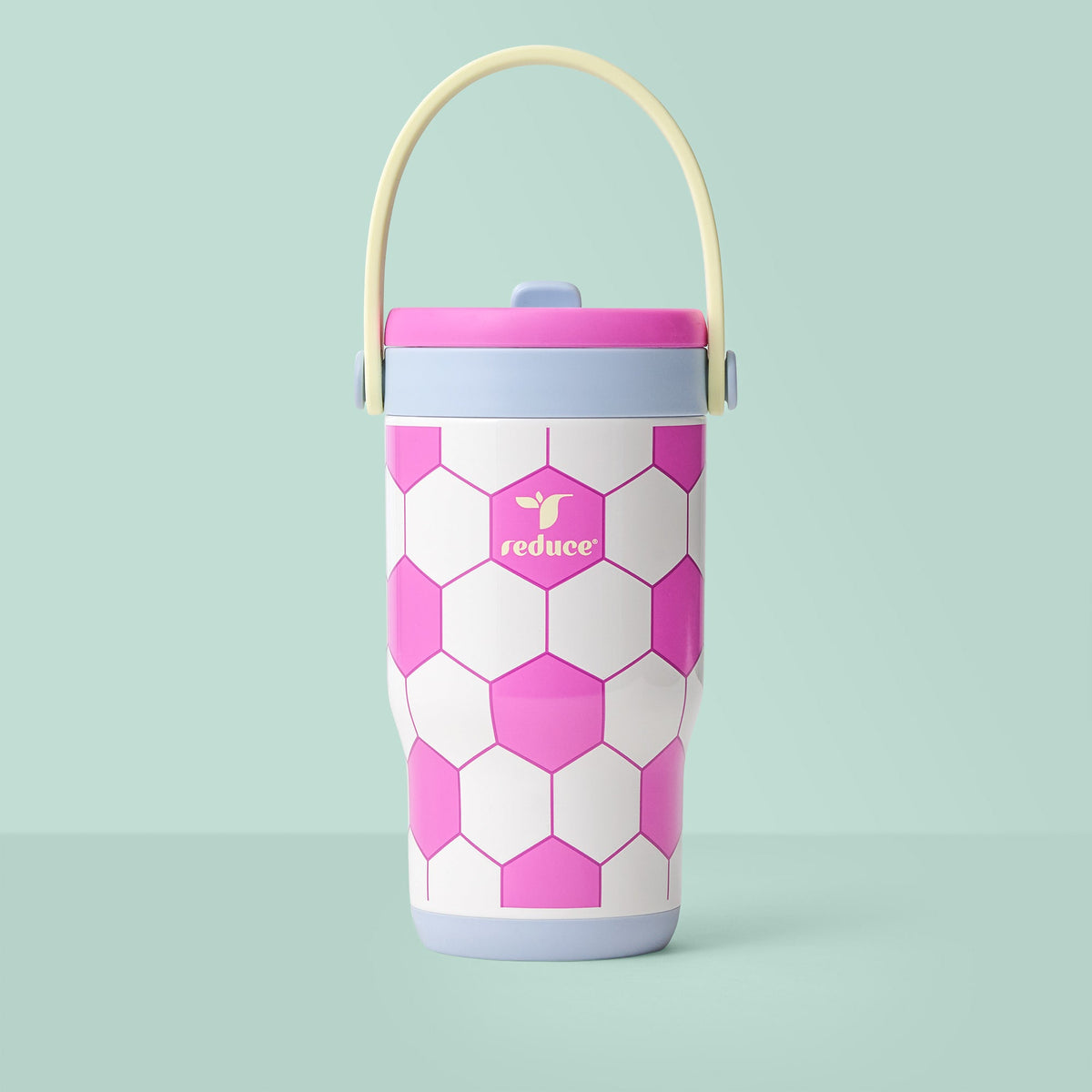 chiller-go-14oz-n0 ChillerGo_14oz_Goal-1.jpg