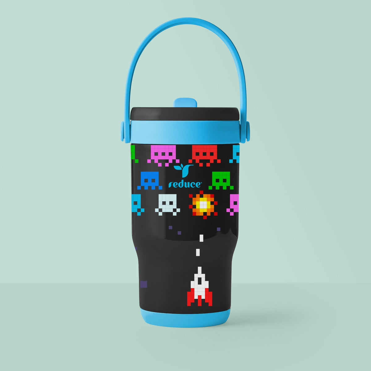 chiller-go-14oz-n0 ChillerGo_14oz_Invader-1.jpg