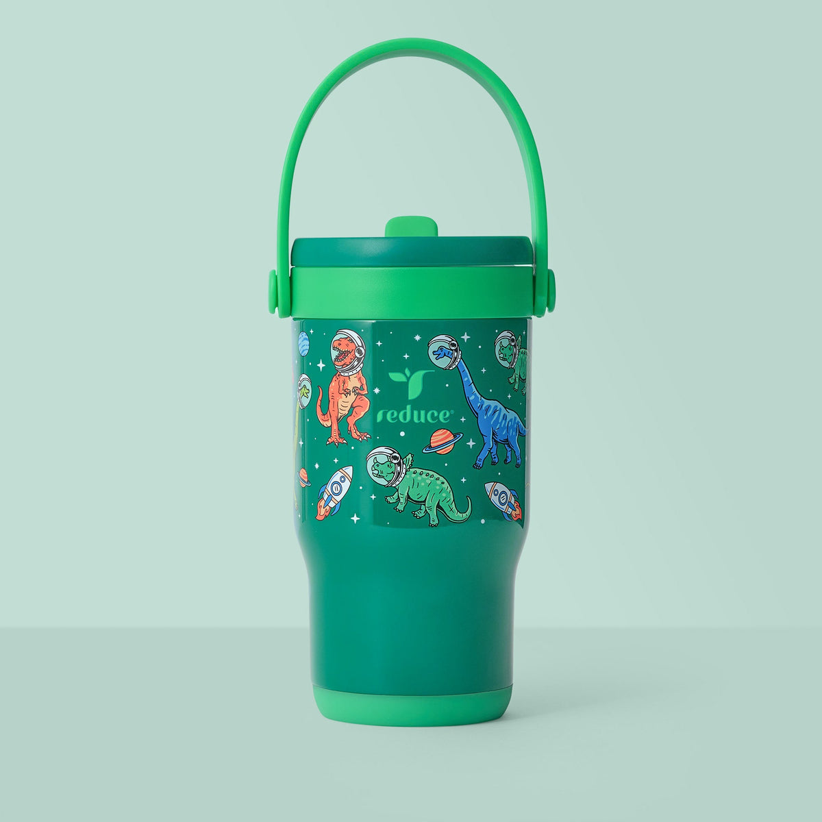 chiller-go-14oz-n0 ChillerGo_14oz_JurassicSpace-1.jpg