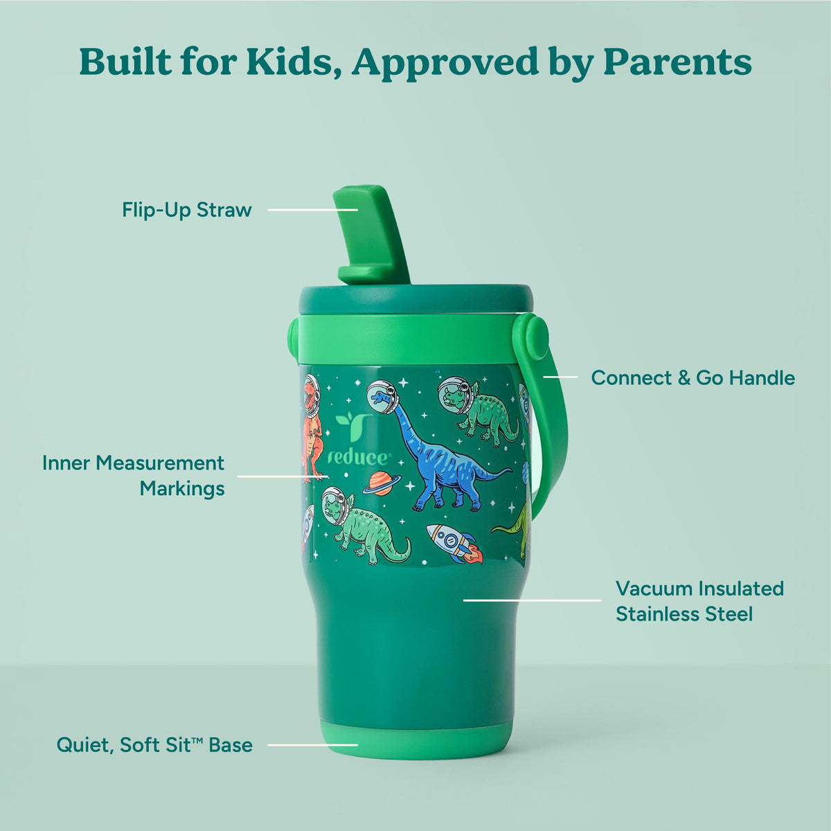 chiller-go-14oz-n0 ChillerGo_14oz_JurassicSpace-3.jpg