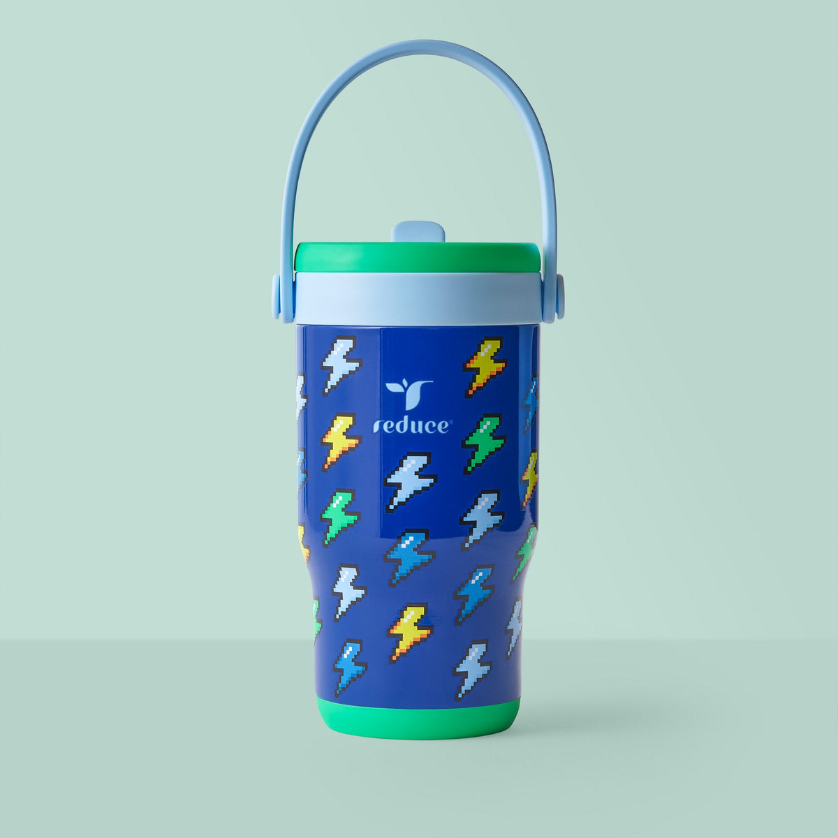 chiller-go-14oz-n0 ChillerGo_14oz_LighteningBolts-1.jpg