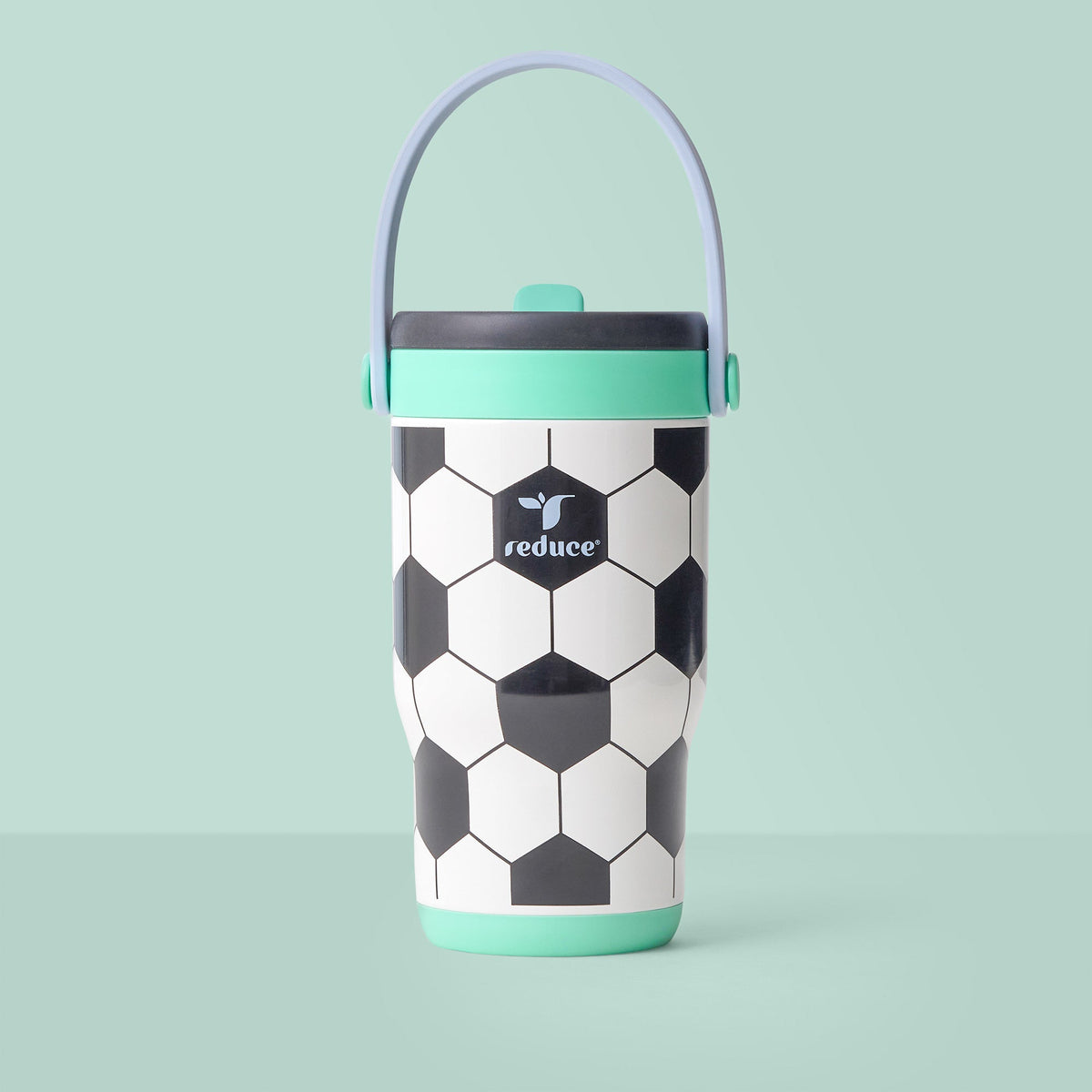chiller-go-14oz-n0 ChillerGo_14oz_Score-1.jpg