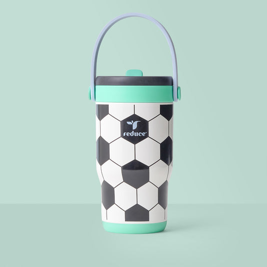 chiller-go-14oz-n0 ChillerGo_14oz_Score-1.jpg