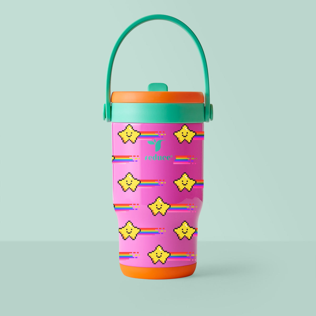 chiller-go-14oz-n0 ChillerGo_14oz_StarPower-1.jpg