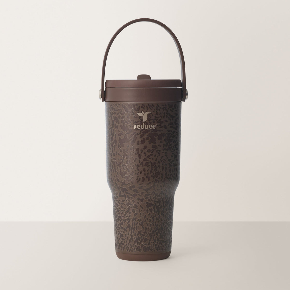 chiller-go-34oz-m9 ChillerGo_34oz_ChestnutCanter-1.jpg