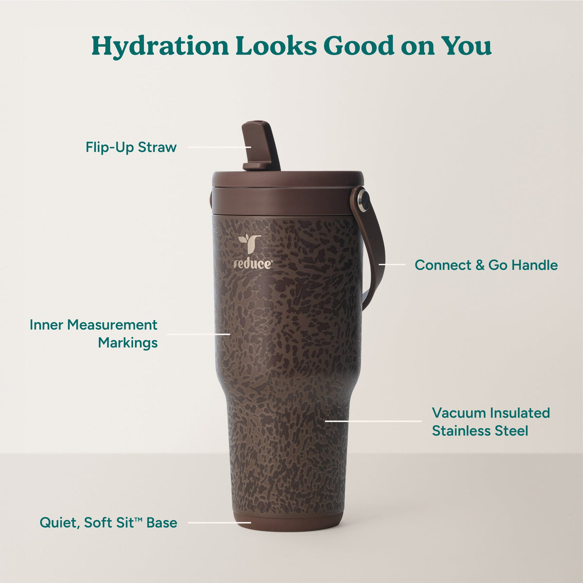 chiller-go-34oz-m9 ChillerGo_34oz_ChestnutCanter-3.jpg