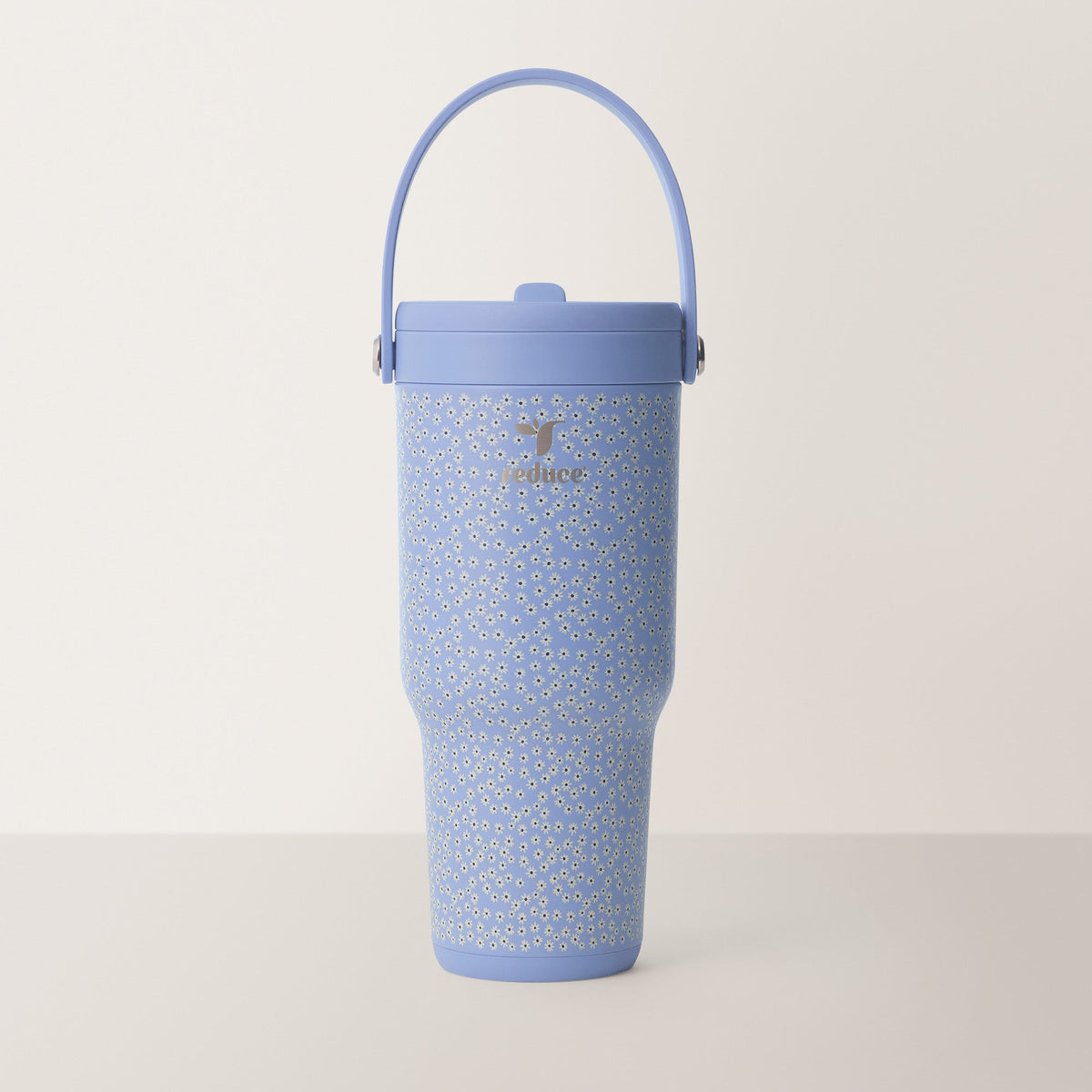 chiller-go-34oz-m9 ChillerGo_34oz_DenimDaisy-1.jpg