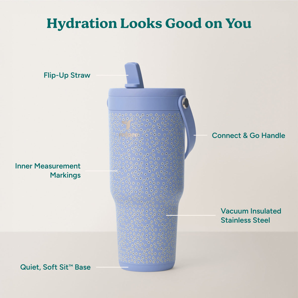 chiller-go-34oz-m9 ChillerGo_34oz_DenimDaisy-3.jpg