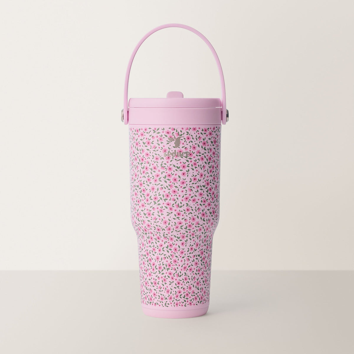 chiller-go-34oz-m9 ChillerGo_34oz_GardenPink-1.jpg