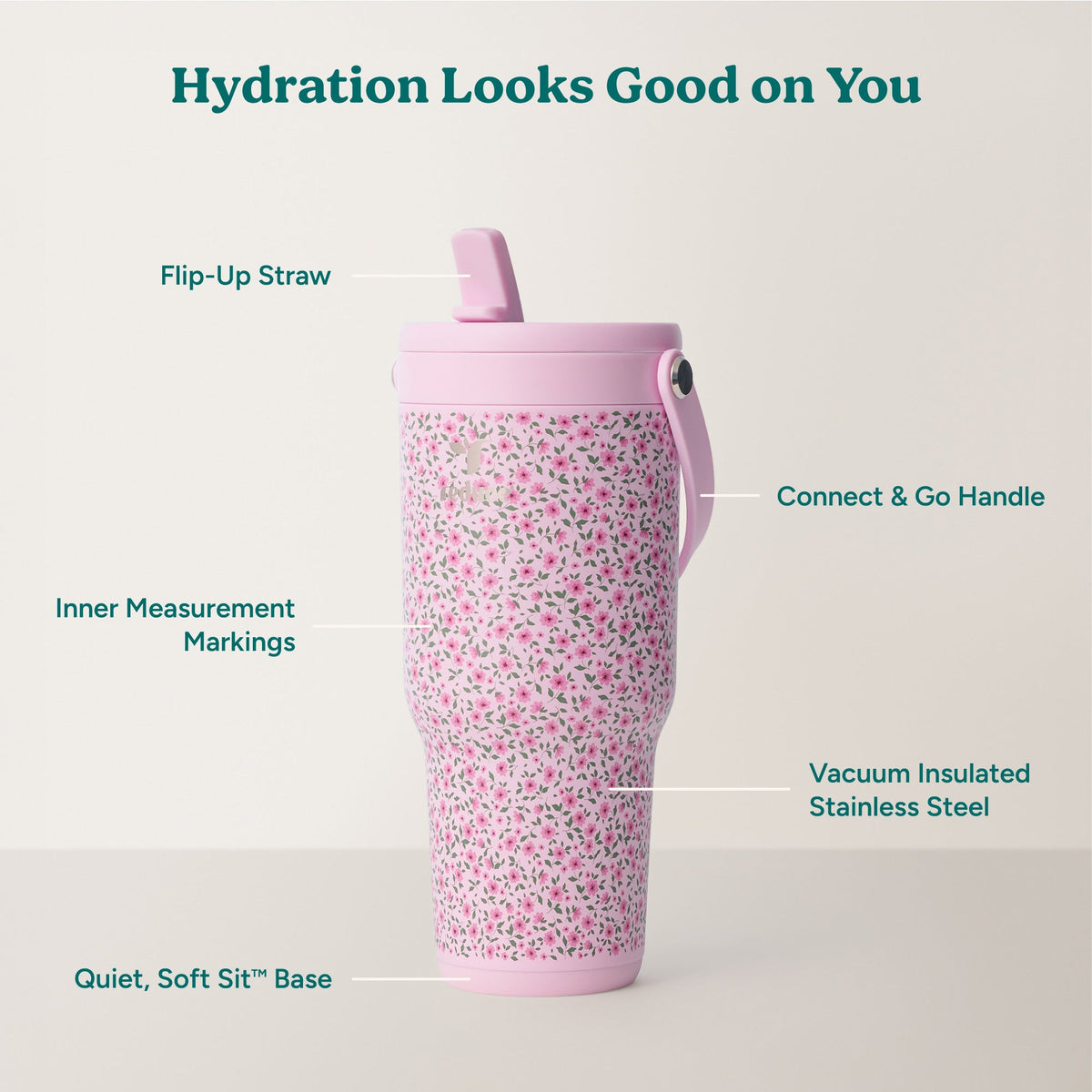 chiller-go-34oz-m9 ChillerGo_34oz_GardenPink-3.jpg