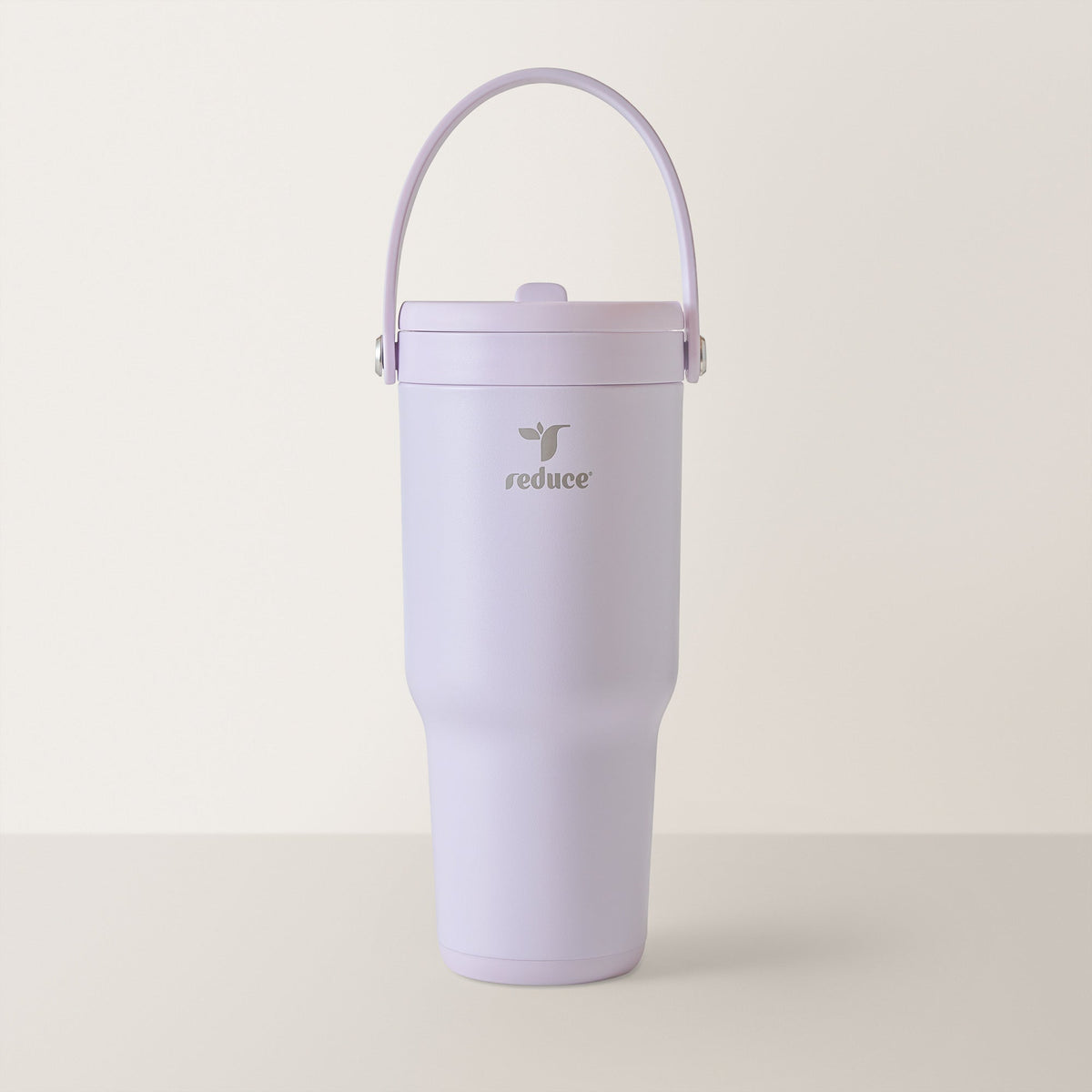 chiller-go-34oz-m9 ChillerGo_34oz_GentleLavender-1.jpg