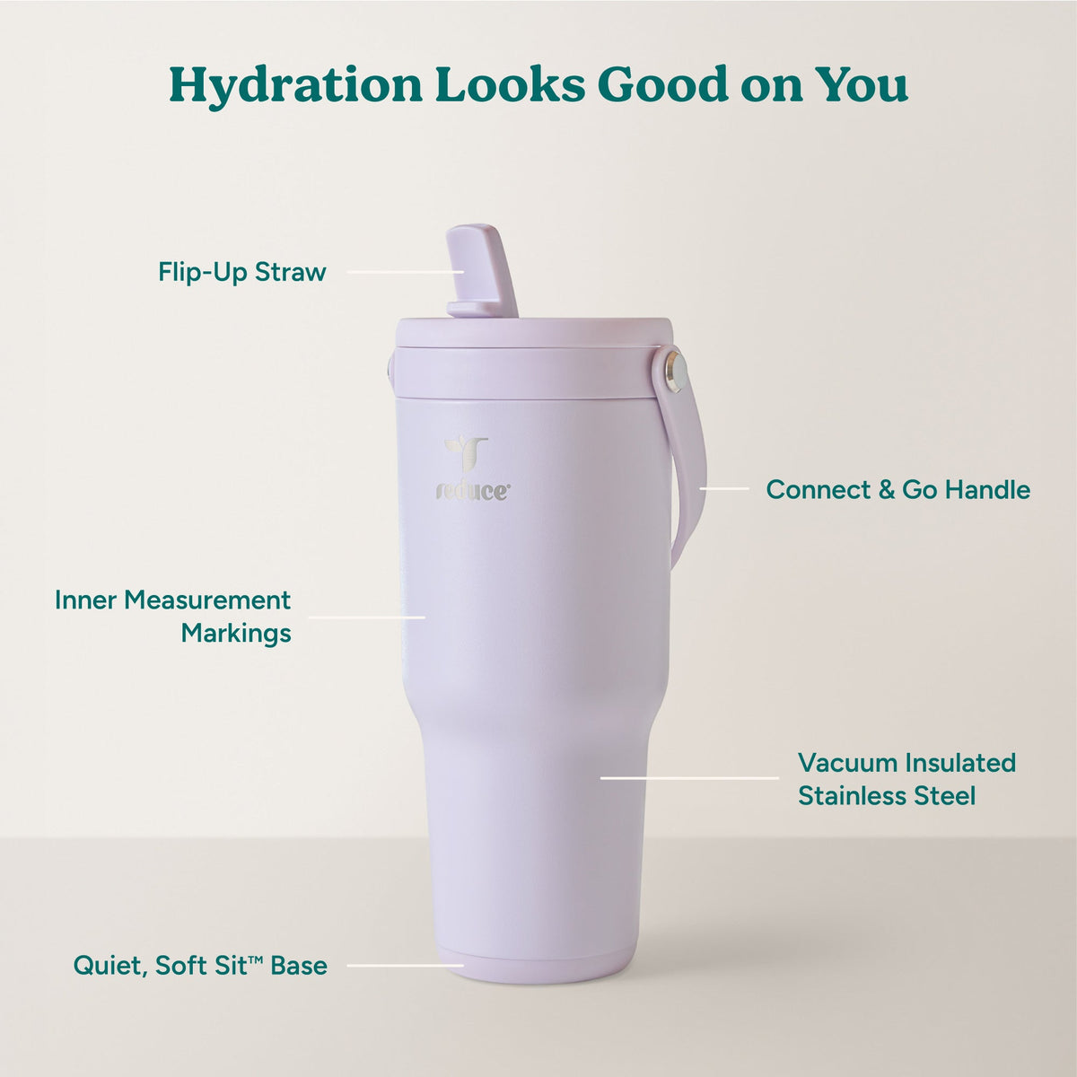 chiller-go-34oz-m9 ChillerGo_34oz_GentleLavender-3.jpg