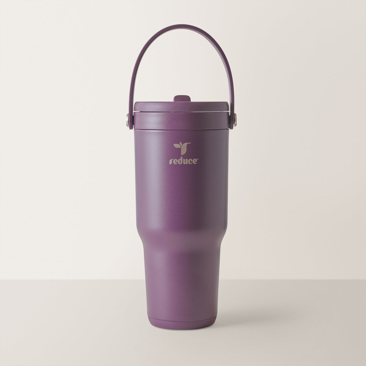 chiller-go-34oz-m9 ChillerGo_34oz_MidnightPlum-1.jpg