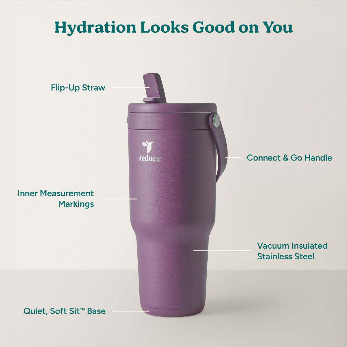 chiller-go-34oz-m9 ChillerGo_34oz_MidnightPlum-3.jpg