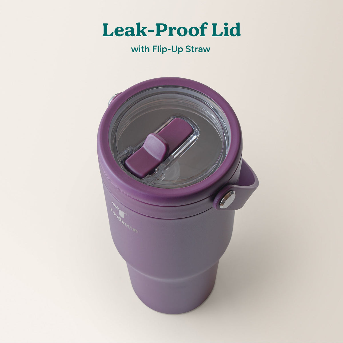 chiller-go-34oz-m9 ChillerGo_34oz_MidnightPlum-4.jpg