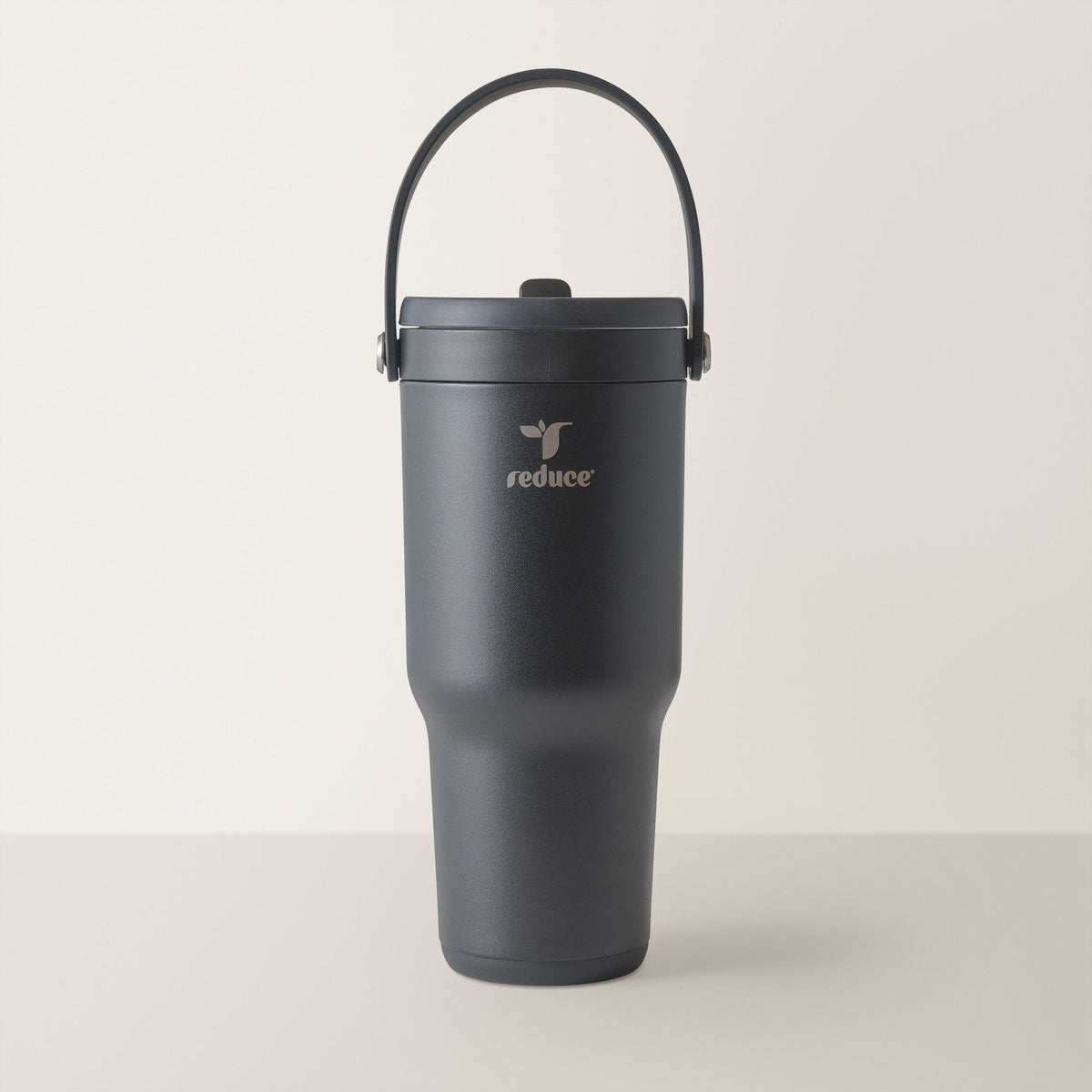 chiller-go-34oz-m9 ChillerGo_34oz_Phantom-1.jpg