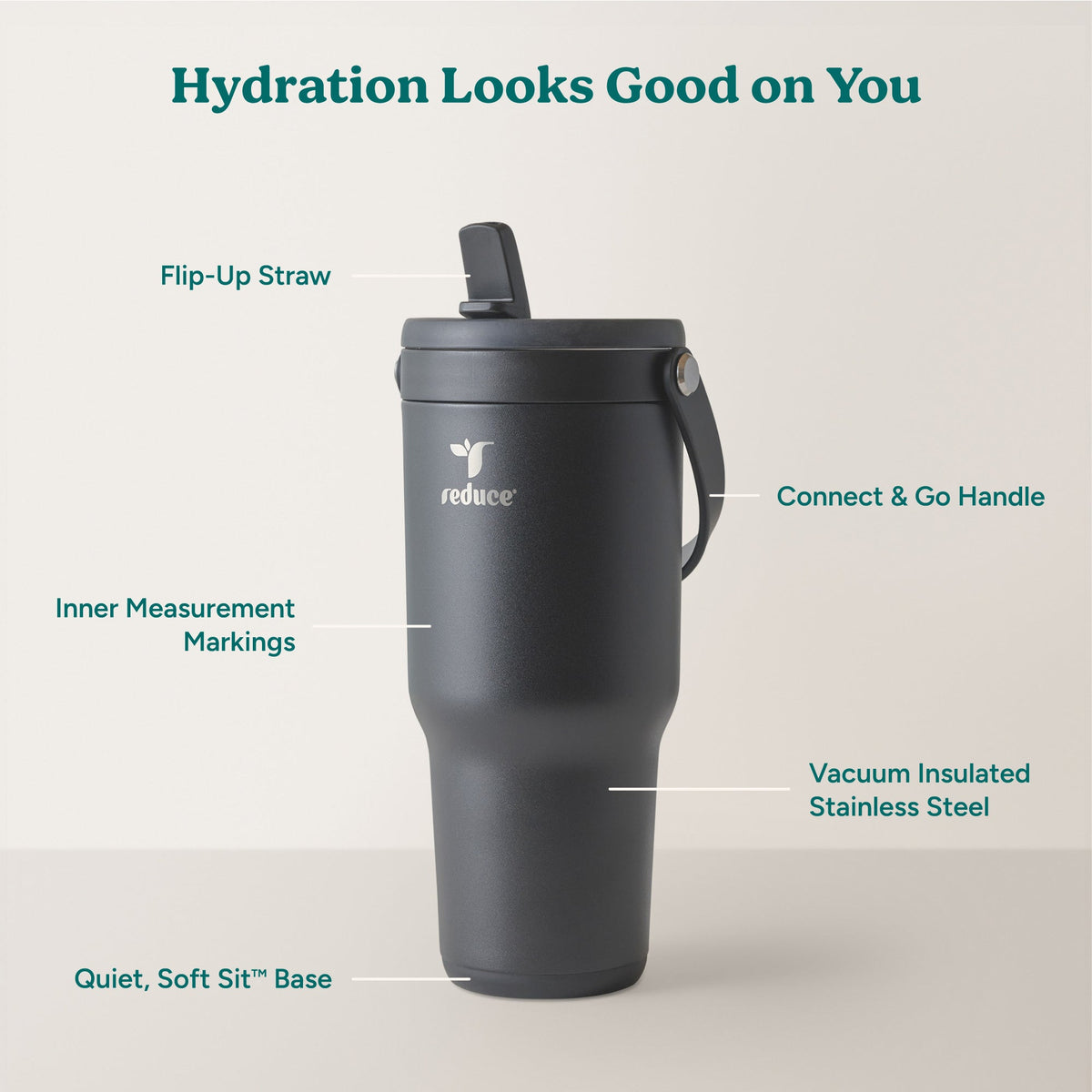 chiller-go-34oz-m9 ChillerGo_34oz_Phantom-3.jpg