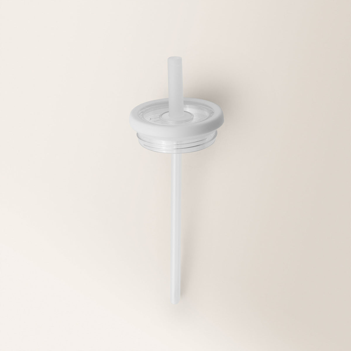 chiller-medium-lid-and-straw-set-z1 ChillerLid_24oz_Replacement-1_Clear.jpg