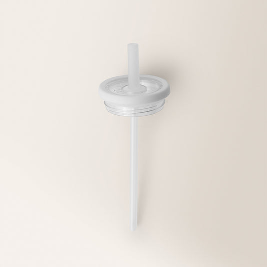 chiller-medium-lid-and-straw-set-z1 ChillerLid_24oz_Replacement-1_Clear.jpg