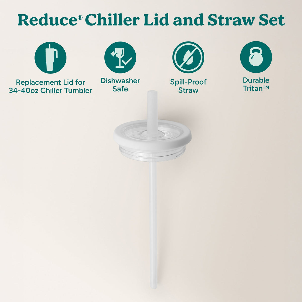 chiller-large-lid-and-straw-set-n3 ChillerLid_40oz_Replacement-2_Clear.jpg