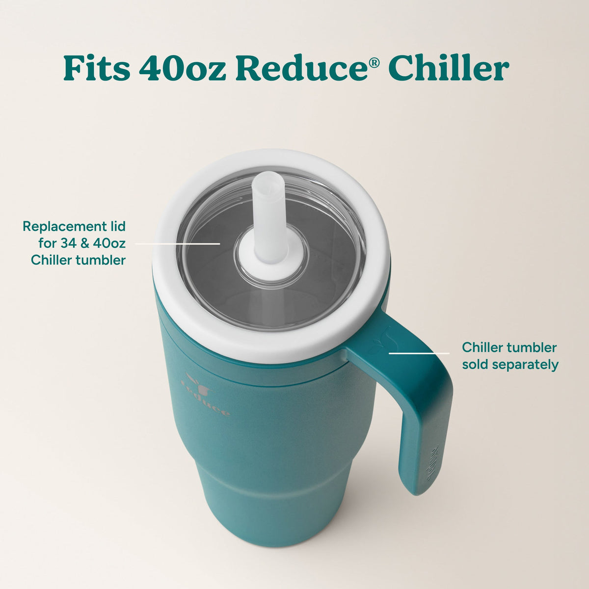 chiller-large-lid-and-straw-set-n3 ChillerLid_40oz_Replacement-4_Clear.jpg