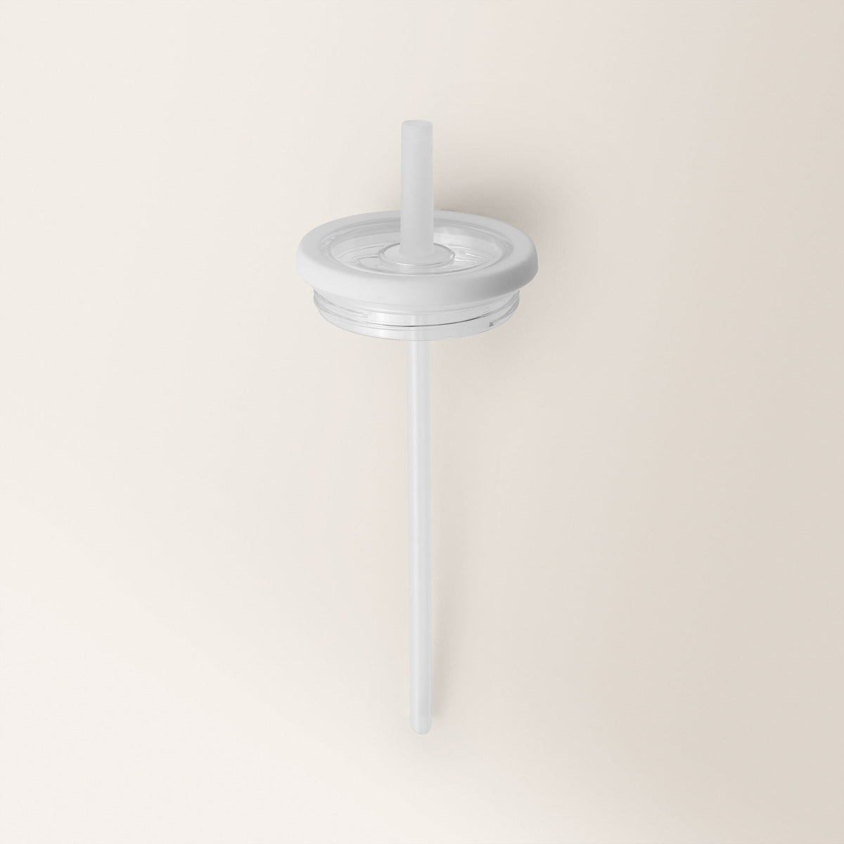 chiller-large-lid-and-straw-set-n3 ChillerLid_40oz_ReplacementHero-1_Clear.jpg