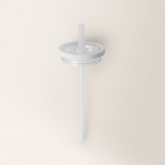 chiller-large-lid-and-straw-set-n3 ChillerLid_40oz_ReplacementHero-1_Clear.jpg