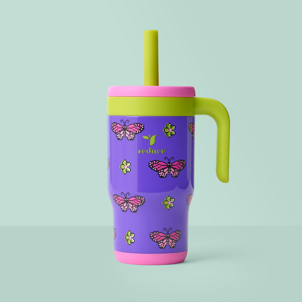 chiller-14oz-t3 Chiller_14oz_FlutterPower-1.jpg