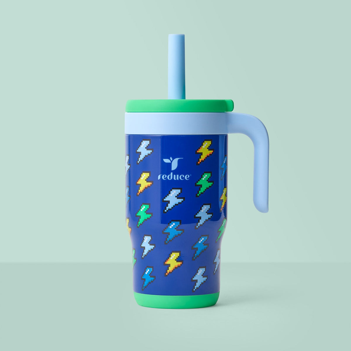 chiller-14oz-t3 Chiller_14oz_LightningBolt-1.jpg