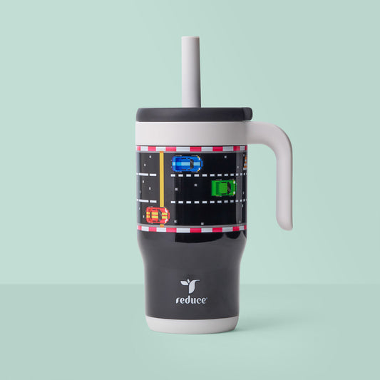 chiller-14oz-t3 Chiller_14oz_Racer-1.jpg