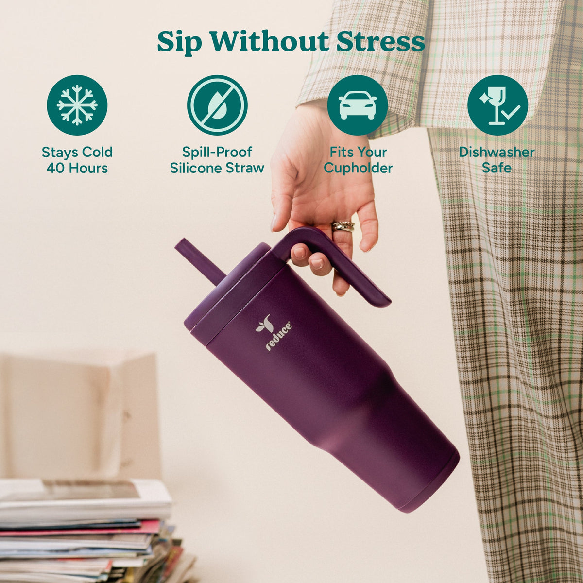 chiller-40-oz-d3 Chiller_40oz_Alpine_PDP_Infographic_1.jpg