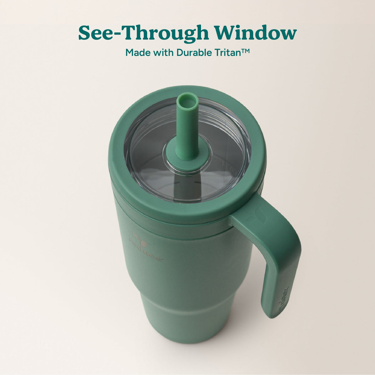 chiller-40-oz-d3 Chiller_40oz_Alpine_PDP_Infographic_3-46.jpg