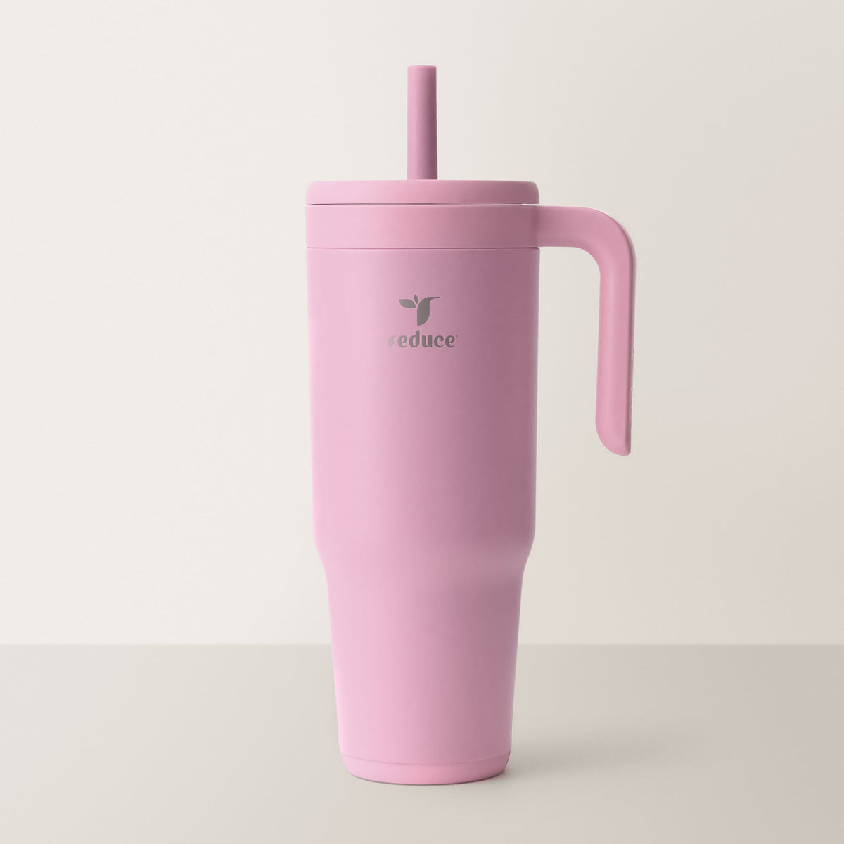 chiller-40-oz-d3 Chiller_40oz_CosmeticPink-1.jpg