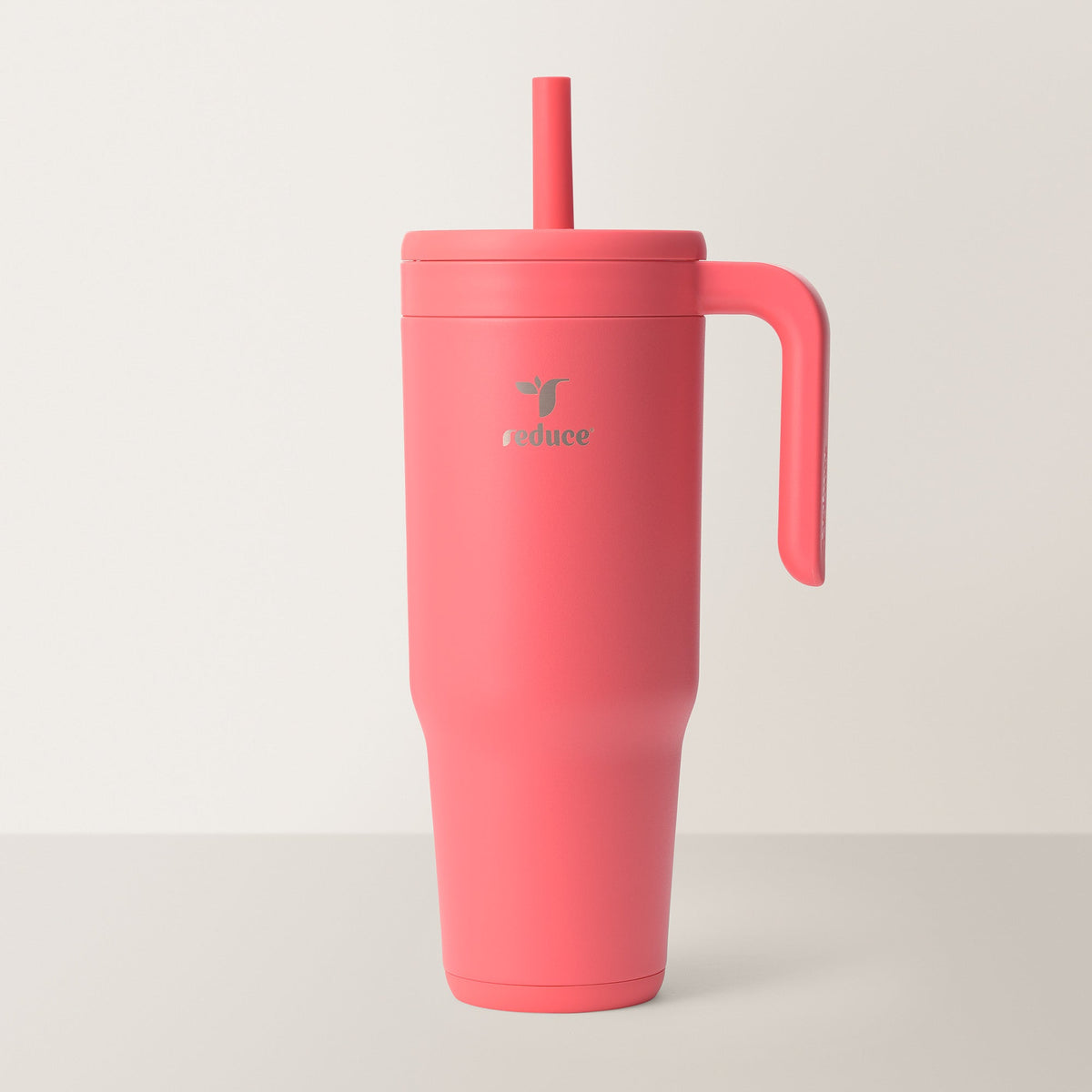 chiller-40-oz-d3 Chiller_40oz_Daiquiri-1.jpg