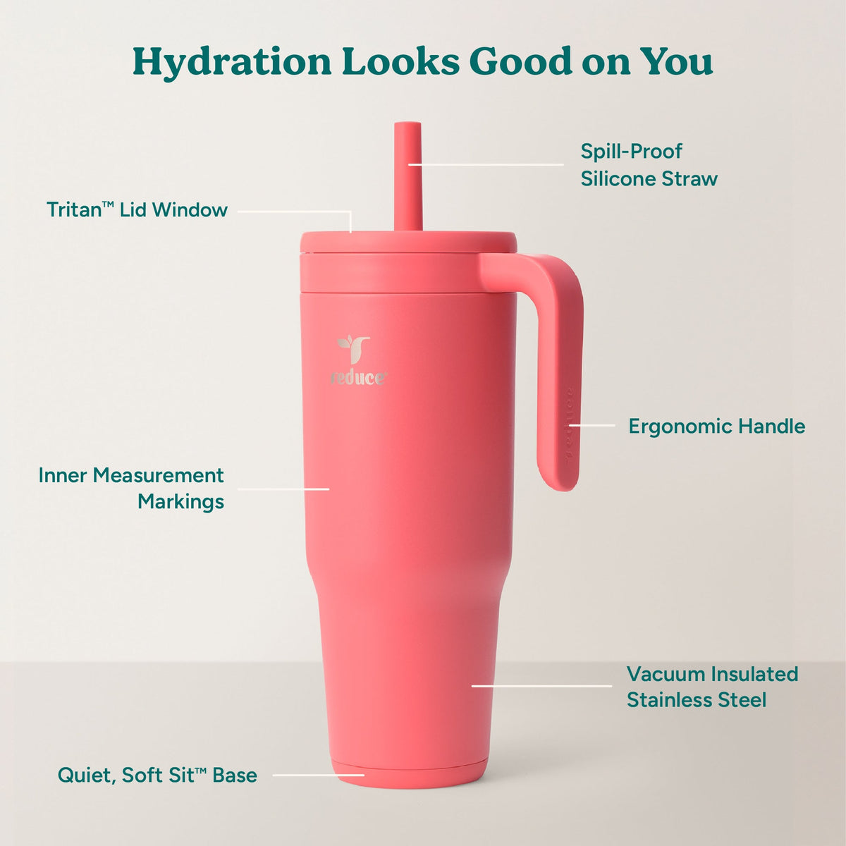 chiller-40-oz-d3 Chiller_40oz_Daiquiri_PDP_Infographic_2-80.jpg