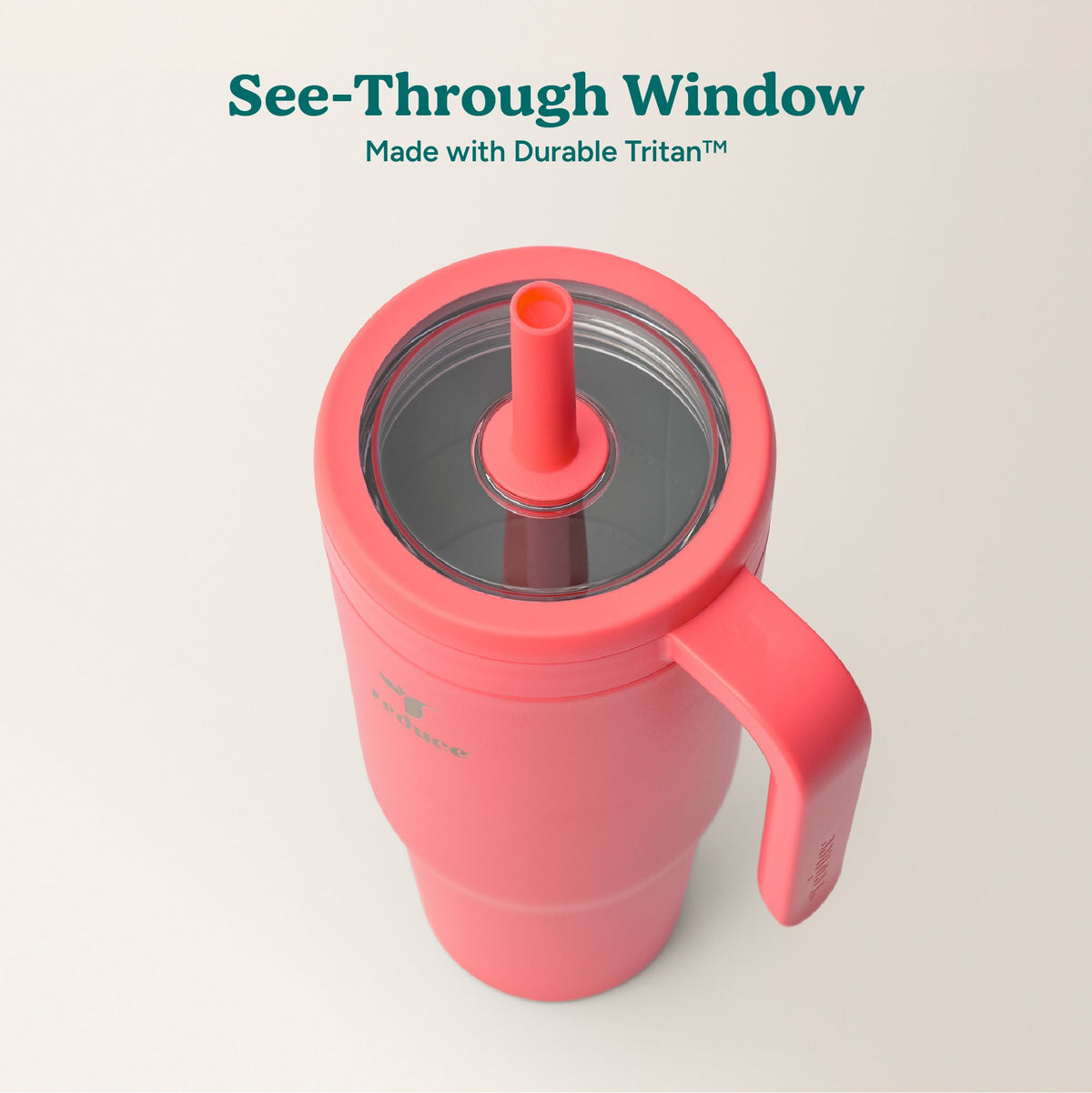 chiller-40-oz-d3 Chiller_40oz_Daiquiri_PDP_Infographic_3-81.jpg
