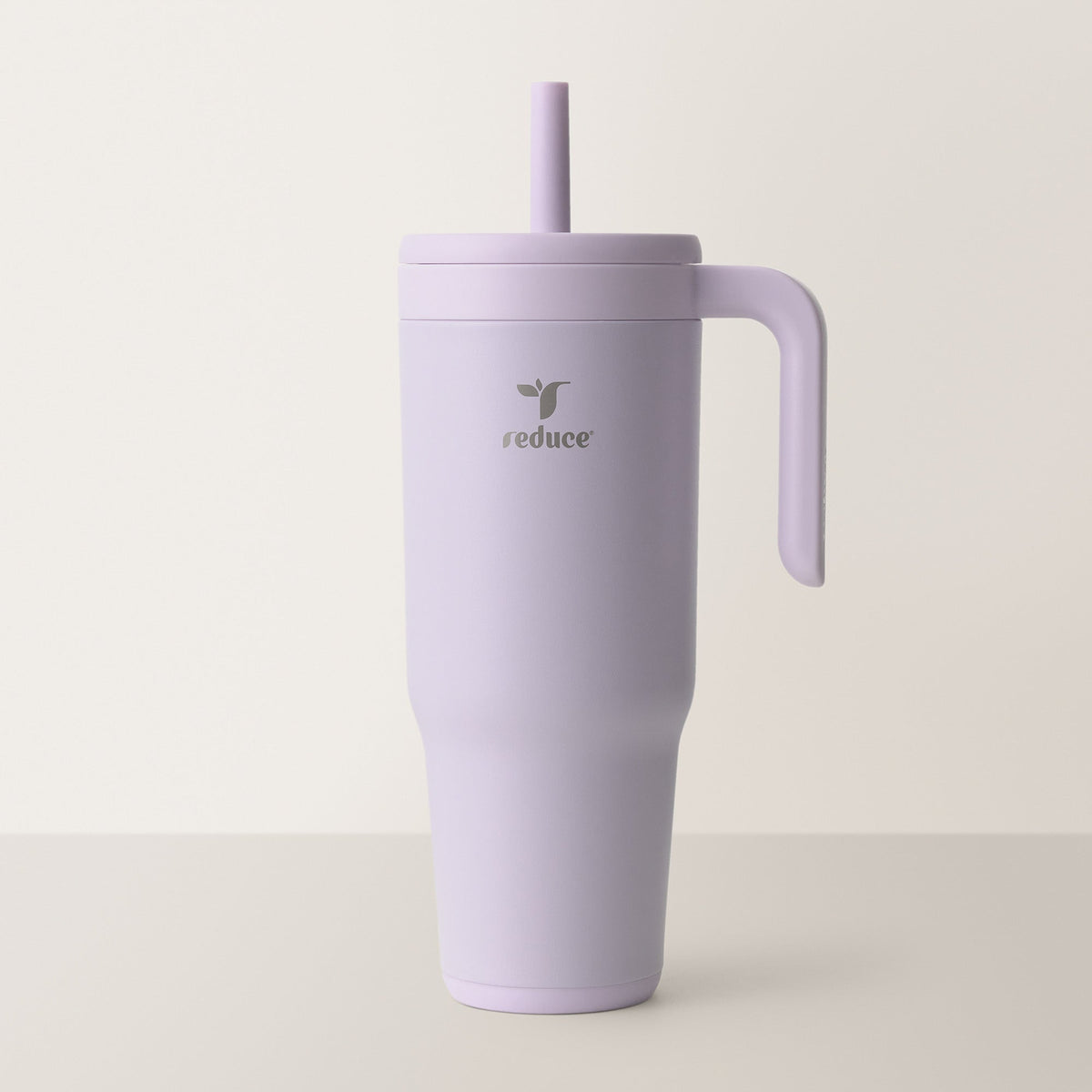 chiller-40-oz-d3 Chiller_40oz_GentleLavender-1.jpg