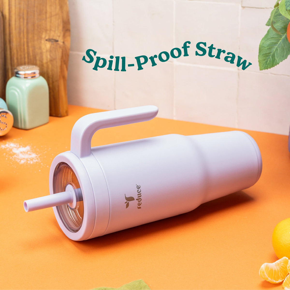 chiller-40-oz-d3 Chiller_40oz_GentleLavender_PDP_Infographic_4.jpg