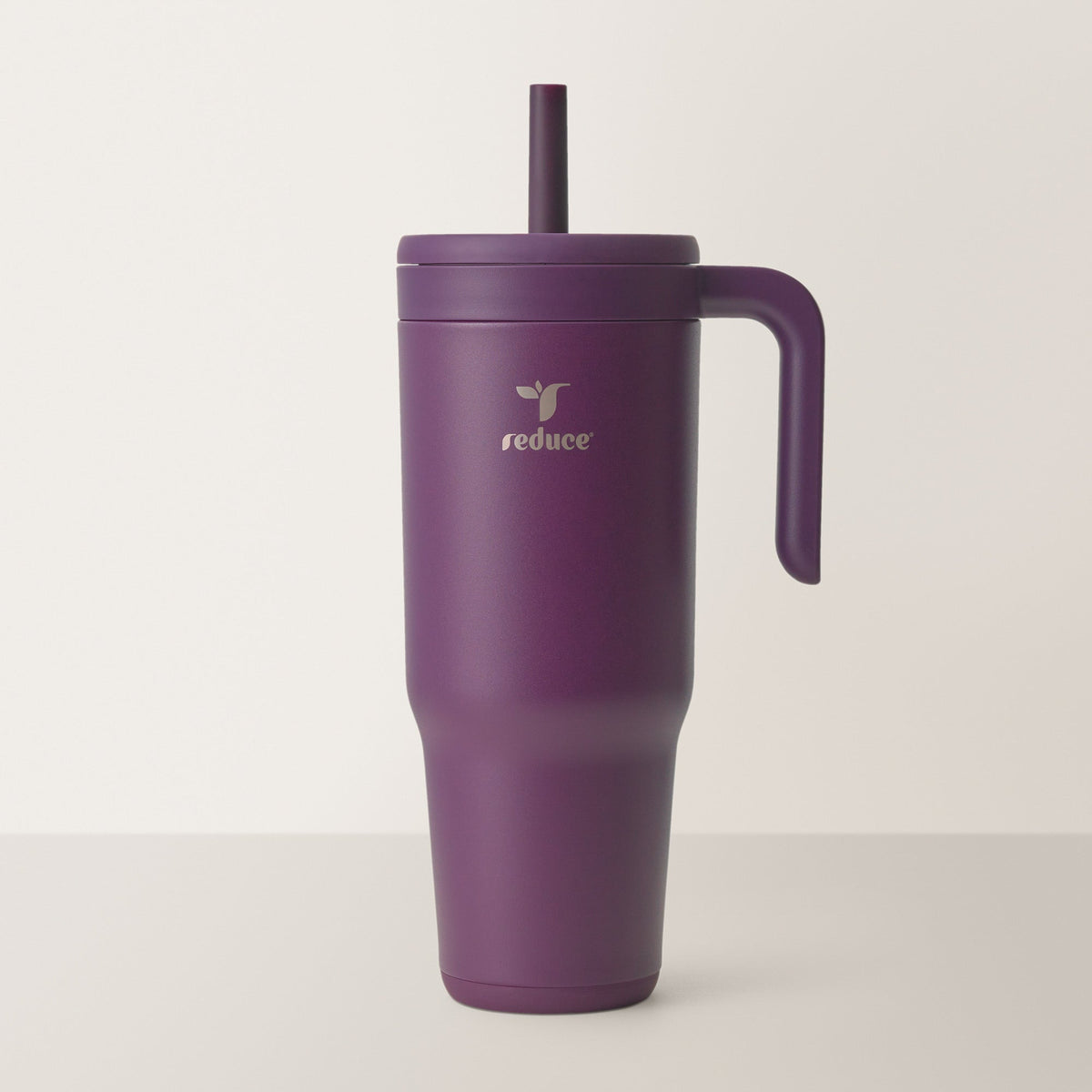 chiller-40-oz-d3 Chiller_40oz_MidnightPlum-1.jpg