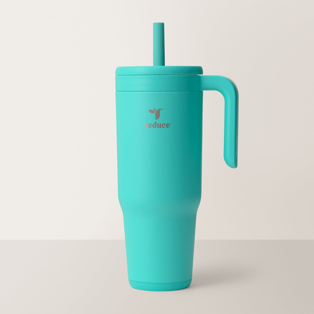 chiller-40-oz-d3 Chiller_40oz_OceanBreeze-1.jpg