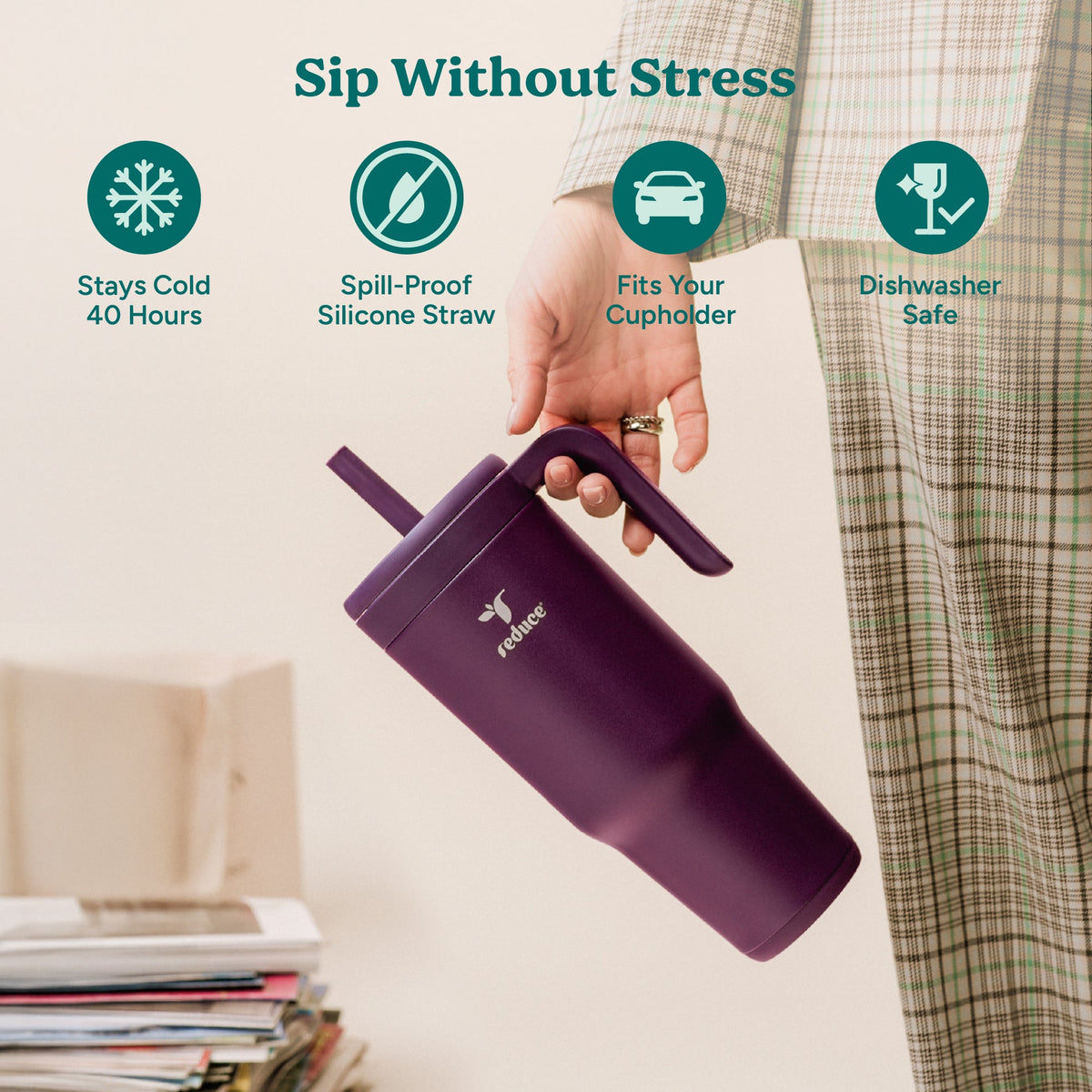 chiller-40-oz-d3 Chiller_40oz_OceanBreeze_PDP_Infographic_1.jpg