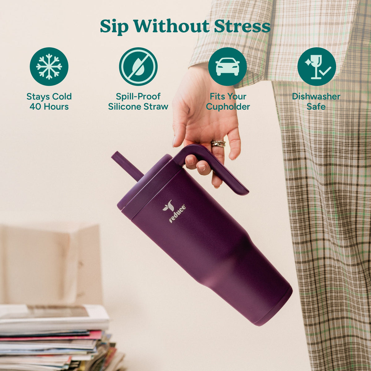chiller-40-oz-d3 Chiller_40oz_Phantom_PDP_Infographic_1.jpg