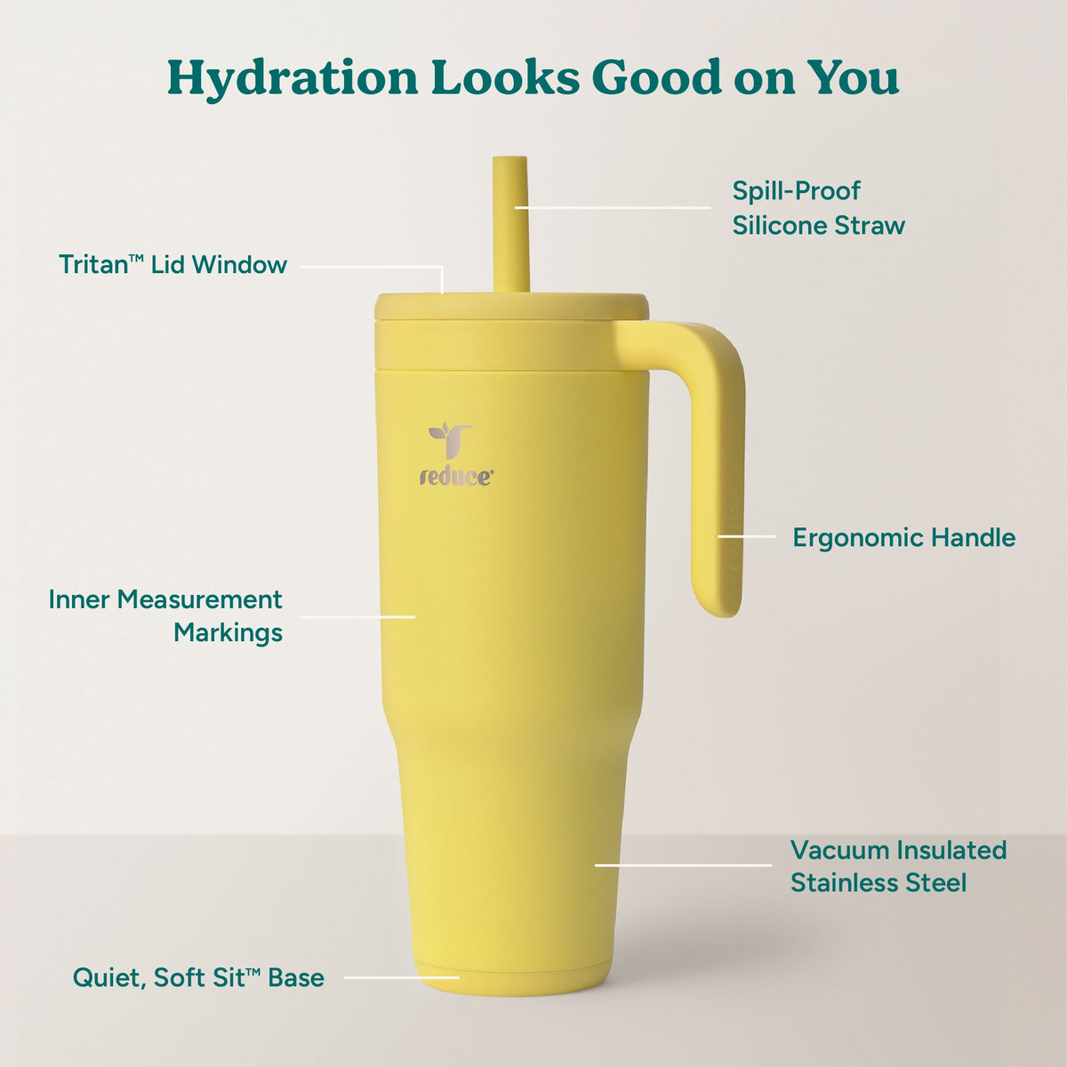chiller-40-oz-d3 Chiller_40oz_PinaColada_PDP_Infographic_2-94.jpg